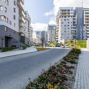 https://ideal-apartments-city-park.sopothotels.com
