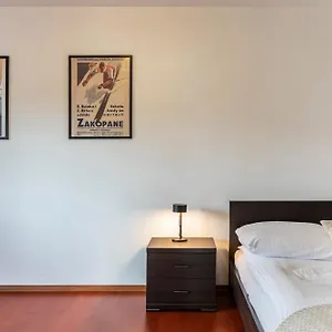 https://apartamenty-na-tetmajera.zakopanehotels.org