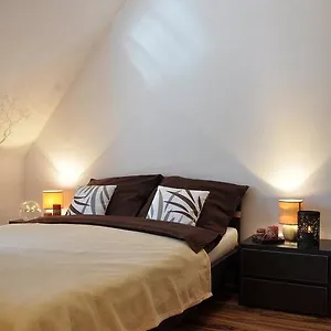 https://apartament-nosal.zakopanehotels.org