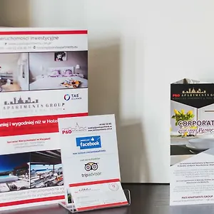 https://po-apartments-kasprzaka.warsawhotelspoland.com
